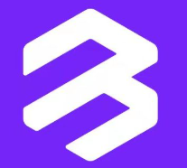 ‌Bitkeep官方下载